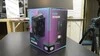 Cooler Master Hyper 212 Black кулер Tower 150W RR-S4KK-25SN-R1 - 2