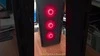 COUGAR Airface Pure Pro Black корпус Mid-Tower ATX/mATX/ITX CGR-2GA5B-P - 2