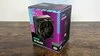 Cooler Master Hyper 212 Black кулер Tower 150W RR-S4KK-25SN-R1 - 3