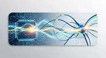 Ukrainian AI: how to teach AI not to confuse halushky with varenyky! – CyberDreamPC