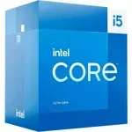Intel Core i5-13400 Processor