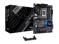 ASRock Z690 Pro RS Motherboard
