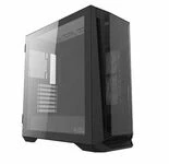 корпус Super Flower Zillion M705 Airflow