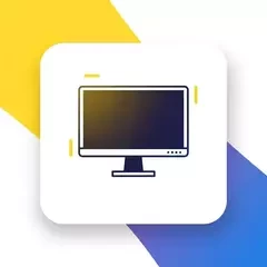 Монітори