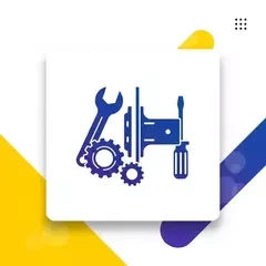 Крепления и инструменты