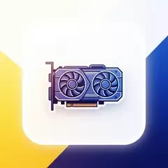 Відеокарти