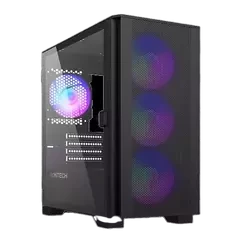 CyberDreamPC 3000-0001