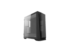 CyberDreamPC  1000-0001