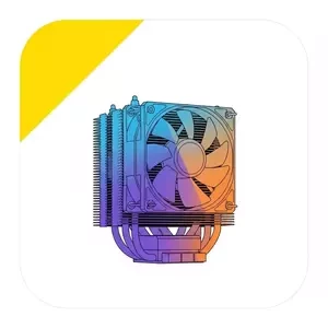 Coolers for CPUs and PC