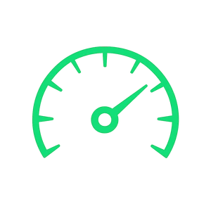 CyberDreamPC 1000: надежность и производительность