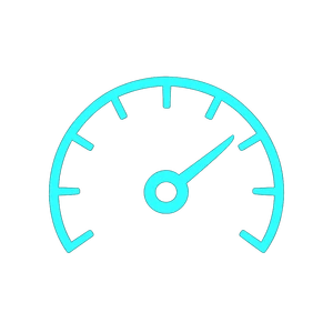 CyberDreamPC 2000 - concepts for work and creativity (professional level)