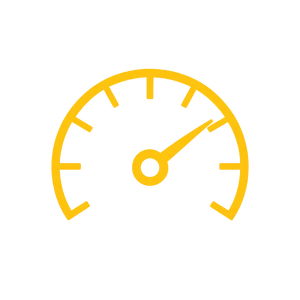 CyberDreamPC 3000 - концепты для гейминга (начальный уровень)