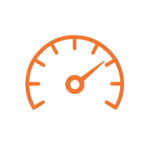 CyberDreamPC 4000 - concepts for gaming (professional level)