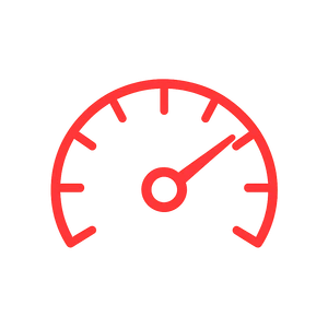 CyberDreamPC 5000 - concepts for streaming (specialized level)