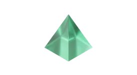 CyberDreamPC 3000 (Base Level) - набор компонентов для гейминга Full HD и киберспорта