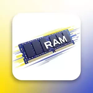 RAM for PC