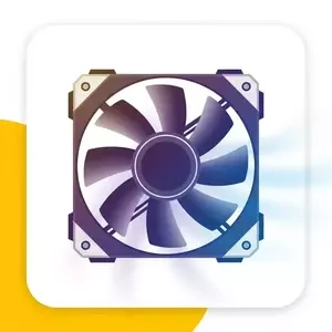 Fans for PC
