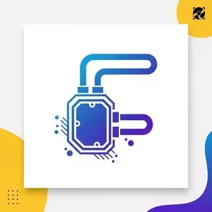 Системи жидкостного охлаждения для ПК