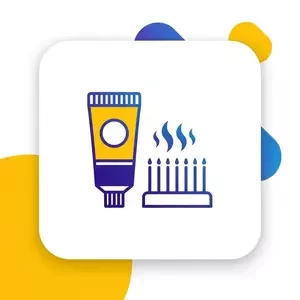 Термокомплектующие для ПК