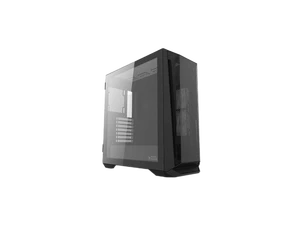 CyberDreamPC 1100 - концепт для роботи та навчання (базовий рівень)