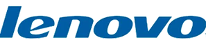 Lenovo бренд