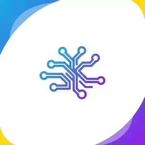 Categories: ACCESSORIES