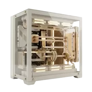 Розділи: КОНЦЕПТИ: