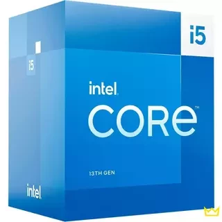 процесор Intel Core i5-13400