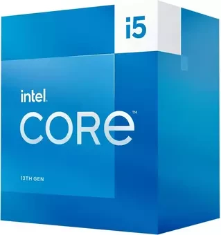 Intel Core i5-13400 Processor