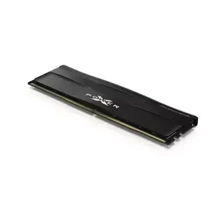RAM Silicon Power XPOWER Zenith DDR5 64 Gb (2x32 Gb) 6000 MHz (SU064GXLWU60AFDESK)