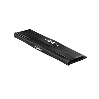 RAM Silicon Power XPOWER Zenith DDR5 64 Gb (2x32 Gb) 6000 MHz (SU064GXLWU60AFDESK)