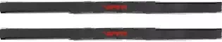 RAM Patriot Viper Venom DDR5 64 GB (2x32 GB) 6400 MHz (PVV564G640C32K)