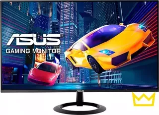 Монитор ASUS VZ24EHF 24&quot; Full HD (90LM07C0-B01470)