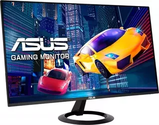 ASUS VZ24EHF 24&quot; Full HD Gaming Monitor (90LM07C0-B01470)