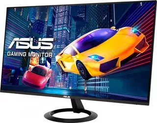 ASUS VZ24EHF 24&quot; Full HD Gaming Monitor (90LM07C0-B01470)
