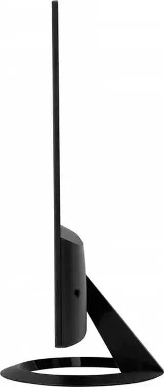 ASUS VZ24EHF 24&quot; Full HD Gaming Monitor (90LM07C0-B01470)