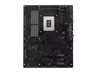 ASRock Z690 Pro RS Motherboard