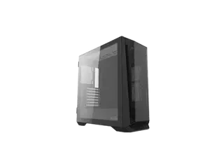 Super Flower Zillion M705 Airflow Black корпус Mid-Tower (Партномер (MPN): SF-M705, Артикул (SKU): 101074)