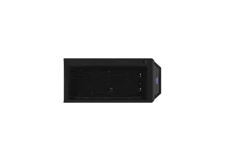 Super Flower Zillion M705 Airflow Black корпус Mid-Tower (Партномер (MPN): SF-M705, Артикул (SKU): 101074)