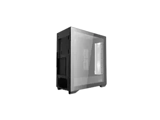 Super Flower Zillion M705 Airflow Black корпус Mid-Tower (Партномер (MPN): SF-M705, Артикул (SKU): 101074)
