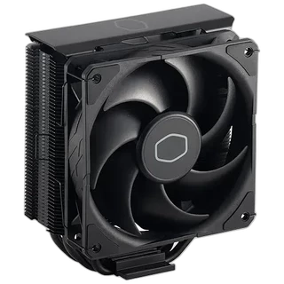 Cooler Master Hyper 212 Black кулер Tower 150W RR-S4KK-25SN-R1