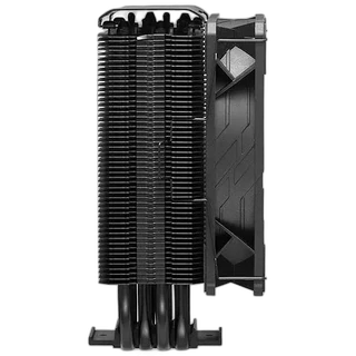 Cooler Master Hyper 212 Black кулер Tower 150W RR-S4KK-25SN-R1