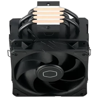 Cooler Master Hyper 212 Black кулер Tower 150W RR-S4KK-25SN-R1