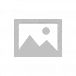 AMD Ryzen 5 5600 процессор 6 ядер - (Партномер (MPN): 100-000000927, Артикул (SKU): 100558)