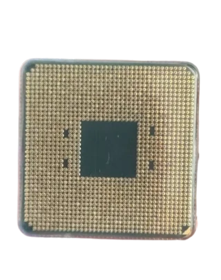 AMD Ryzen 5 5600 процесор 6 ядер - (Партномер (MPN): 100-000000927, Артикул (SKU): 100558)