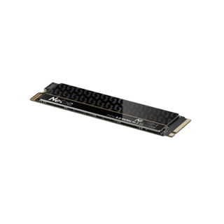 Netac NV7000-t накопичувач 1 TB PCIe Gen 4x4 (Партномер (MPN): NT01NV7000T-1T0-E4X, Артикул (SKU): 102546)