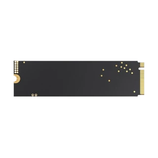 Netac NV7000-t накопичувач 1 TB PCIe Gen 4x4 (Партномер (MPN): NT01NV7000T-1T0-E4X, Артикул (SKU): 102546)