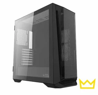 корпус Super Flower Zillion M705 Airflow