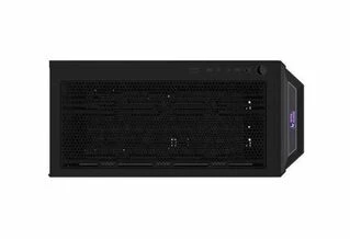 корпус Super Flower Zillion M705 Airflow