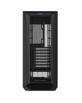 корпус Super Flower Zillion M705 Airflow